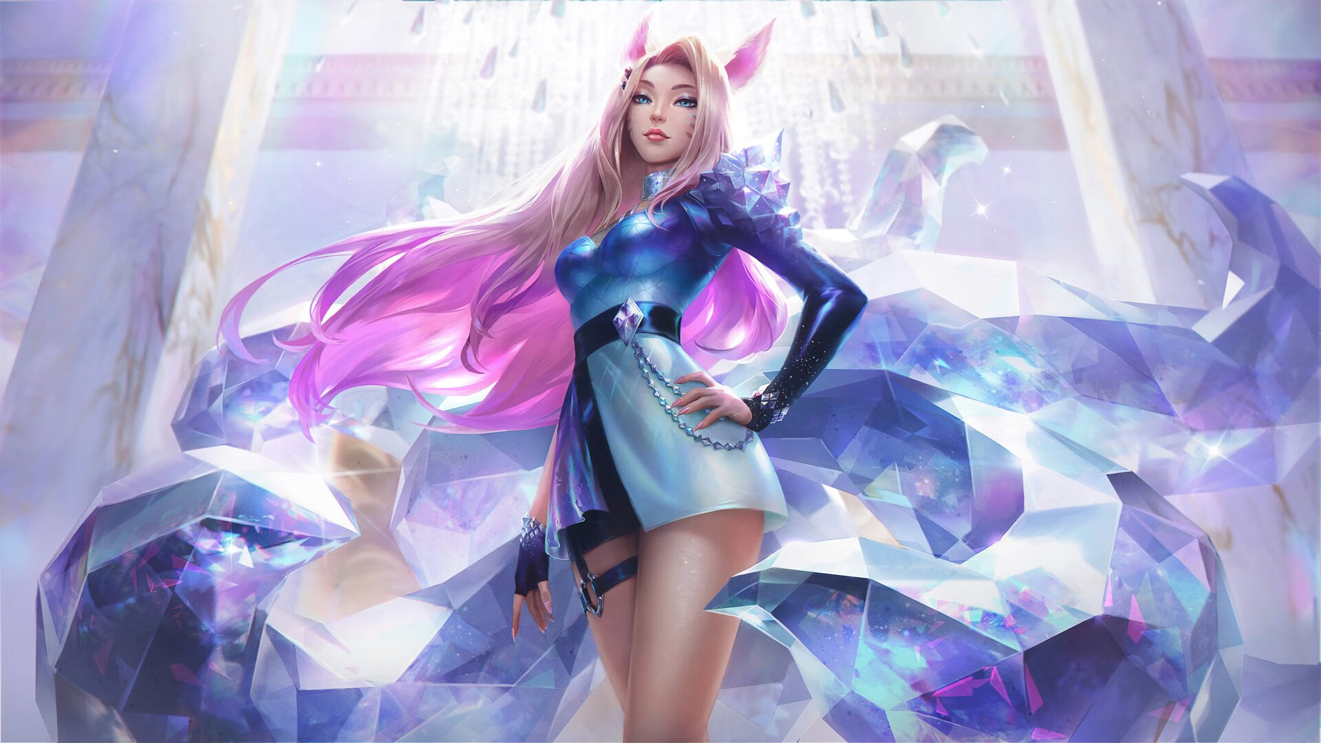 kaiyun登录-v7.2.5版本更新公告，2026年3月9日，不止是升级，更是承诺
