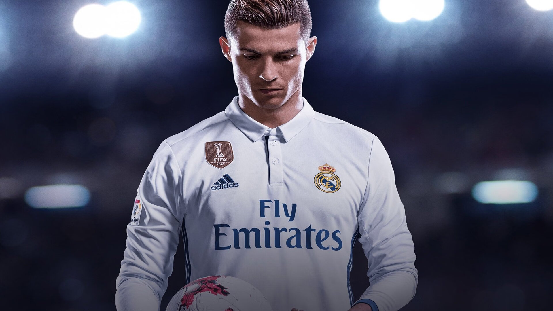 开云登录通道-闪电双响炮，德布劳内5分钟击溃天价防线，贝林厄姆成背景板，闪电双响炮！德布劳内5分钟击溃天价防线，贝林厄姆沦为背景板