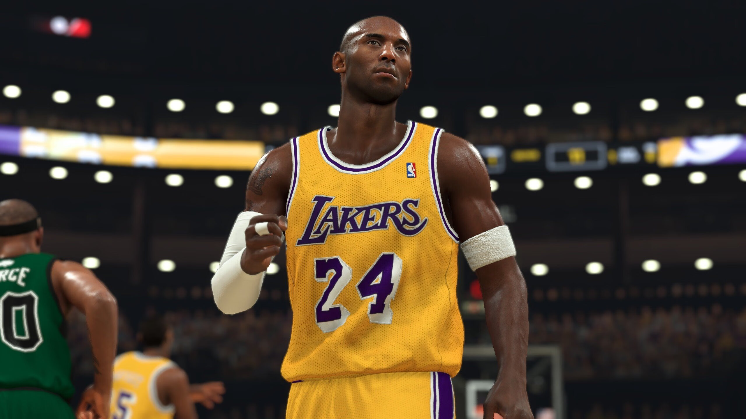 开云平台-v7.2.5 正式推送，2026年5月14日，我们与延迟和解
